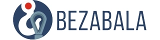 Bezabala